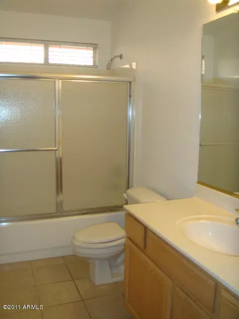 6857 E Lakeview Ave, Mesa, AZ 85209 photo 10