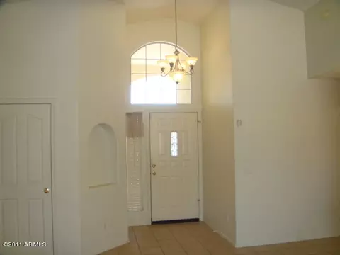 6857 E Lakeview Ave, Mesa, AZ 85209 photo 6