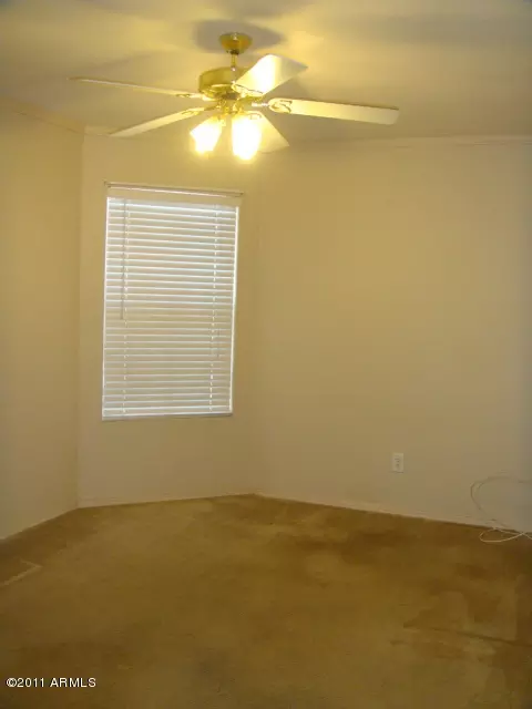 6857 E Lakeview Ave, Mesa, AZ 85209 photo 12