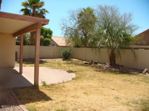 6857 E Lakeview Ave, Mesa, AZ 85209 photo 14