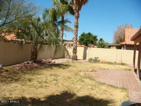 6857 E Lakeview Ave, Mesa, AZ 85209 photo 15