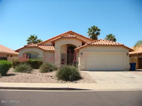 6857 E Lakeview Ave, Mesa, AZ 85209 photo 1