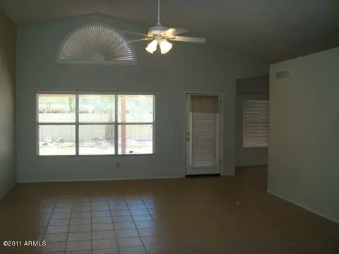 6857 E Lakeview Ave, Mesa, AZ 85209 photo 7