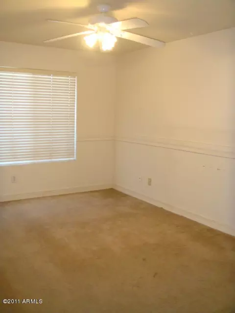 6857 E Lakeview Ave, Mesa, AZ 85209 photo 11