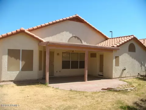 6857 E Lakeview Ave, Mesa, AZ 85209 photo 13
