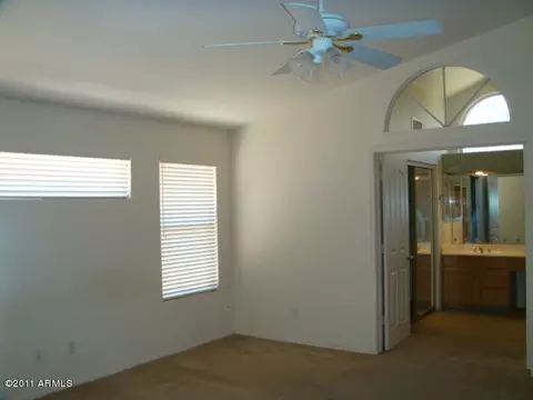 6857 E Lakeview Ave, Mesa, AZ 85209 photo 8