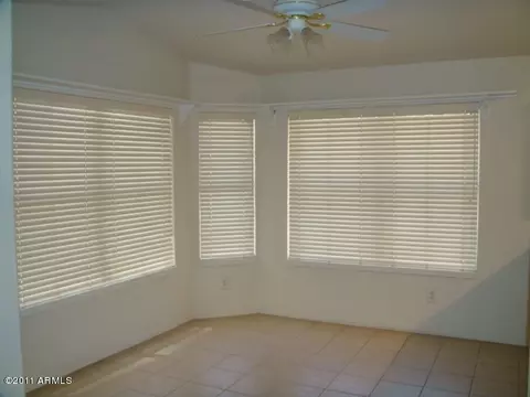 6857 E Lakeview Ave, Mesa, AZ 85209 photo 5