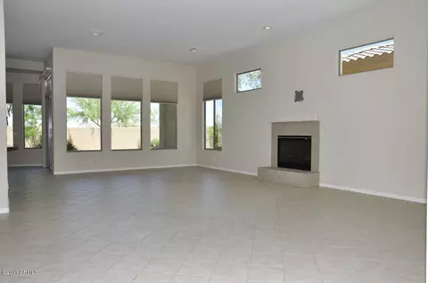 22016 N 36th St, Phoenix, AZ 85050 photo 5