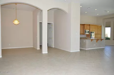 22016 N 36th St, Phoenix, AZ 85050 photo 7