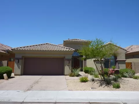 22016 N 36th St, Phoenix, AZ 85050 photo 1