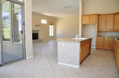 22016 N 36th St, Phoenix, AZ 85050 photo 8