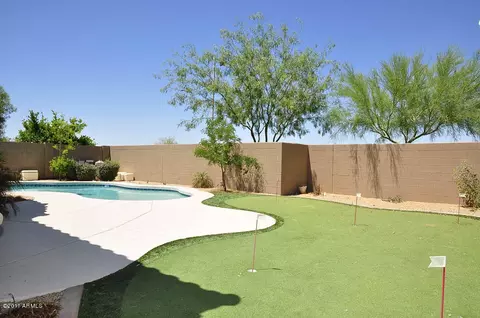 22016 N 36th St, Phoenix, AZ 85050 photo 27