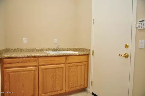22016 N 36th St, Phoenix, AZ 85050 photo 23