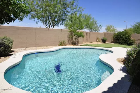 22016 N 36th St, Phoenix, AZ 85050 photo 26