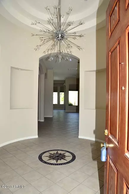 22016 N 36th St, Phoenix, AZ 85050 photo 2