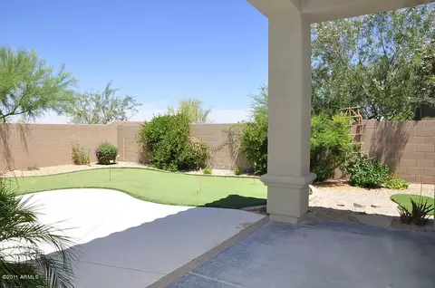 22016 N 36th St, Phoenix, AZ 85050 photo 24