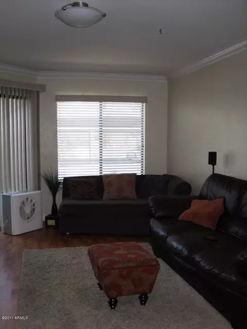 2025 E Campbell Ave #106, Phoenix, AZ 85016 photo 3