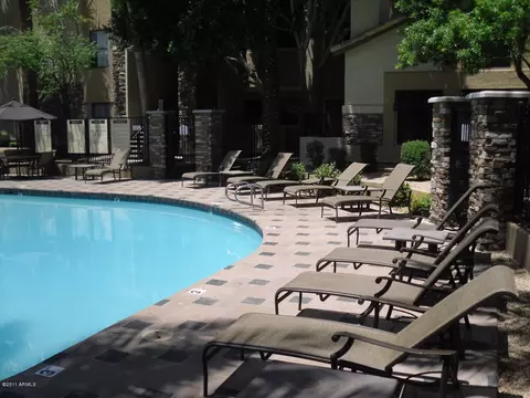 2025 E Campbell Ave #106, Phoenix, AZ 85016 photo 7