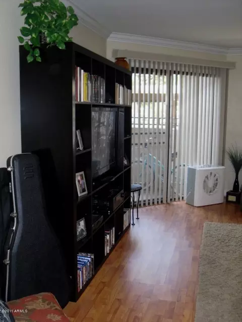 2025 E Campbell Ave #106, Phoenix, AZ 85016 photo 4