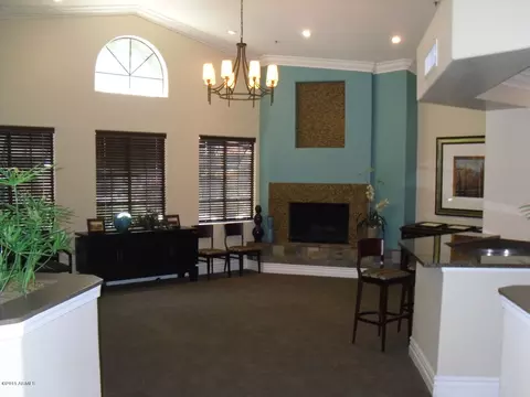 2025 E Campbell Ave #106, Phoenix, AZ 85016 photo 9