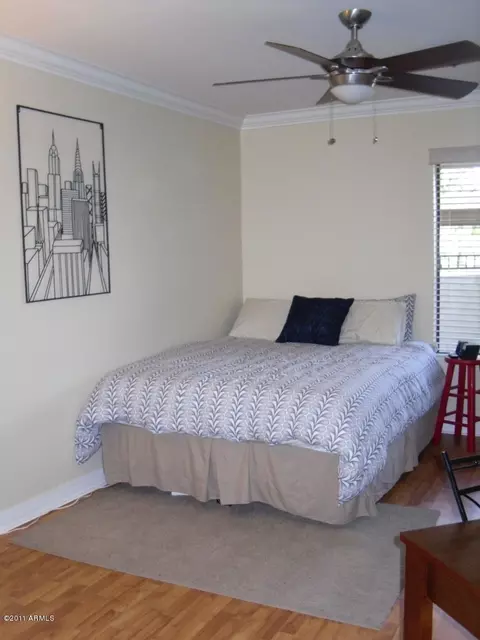 2025 E Campbell Ave #106, Phoenix, AZ 85016 photo 5