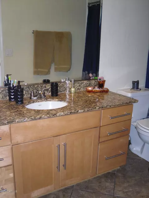 2025 E Campbell Ave #106, Phoenix, AZ 85016 photo 6