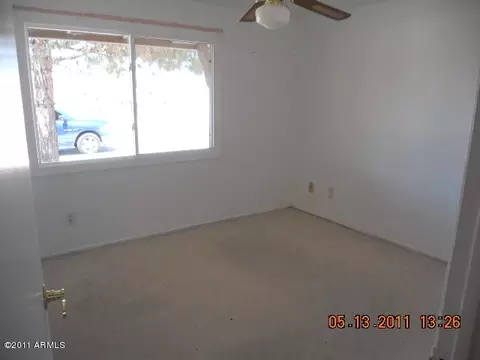 4123 E Acoma Dr, Phoenix, AZ 85032 photo 6