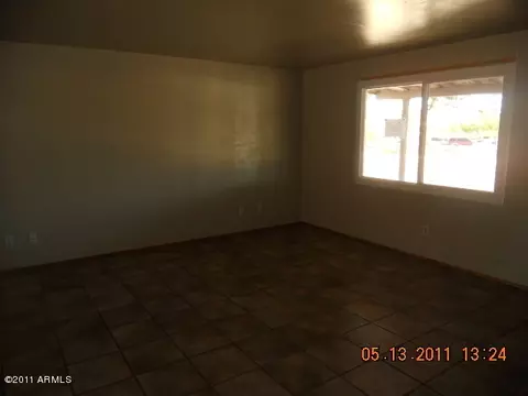 4123 E Acoma Dr, Phoenix, AZ 85032 photo 3