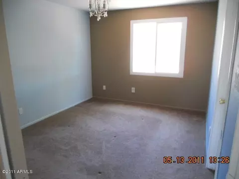 4123 E Acoma Dr, Phoenix, AZ 85032 photo 5