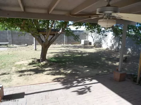4123 E Acoma Dr, Phoenix, AZ 85032 photo 9