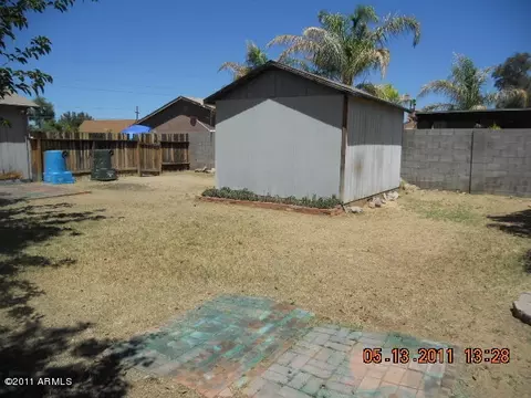 4123 E Acoma Dr, Phoenix, AZ 85032 photo 8