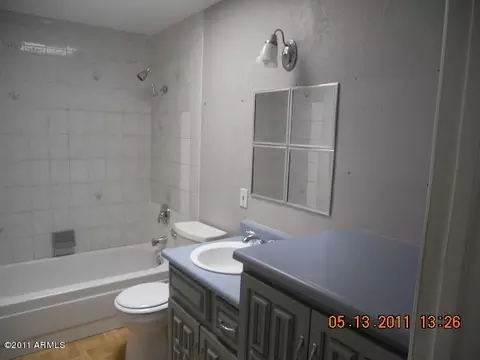 4123 E Acoma Dr, Phoenix, AZ 85032 photo 7