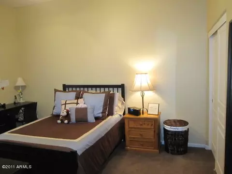 3064 E Lexington Ave, Gilbert, AZ 85234 photo 21