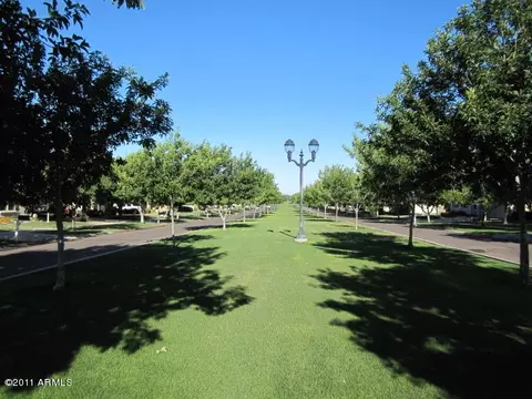3064 E Lexington Ave, Gilbert, AZ 85234 photo 45