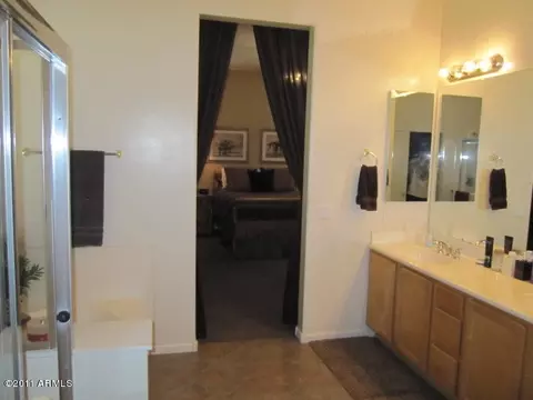 3064 E Lexington Ave, Gilbert, AZ 85234 photo 15