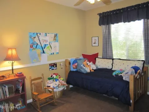 3064 E Lexington Ave, Gilbert, AZ 85234 photo 29