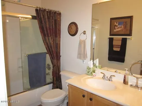 3064 E Lexington Ave, Gilbert, AZ 85234 photo 24