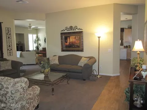 3064 E Lexington Ave, Gilbert, AZ 85234 photo 17