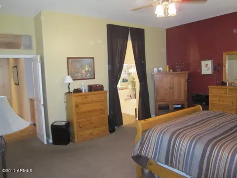3064 E Lexington Ave, Gilbert, AZ 85234 photo 13