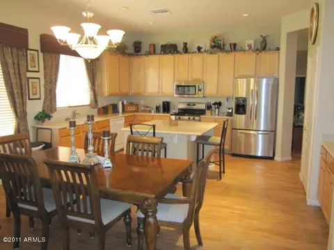 3064 E Lexington Ave, Gilbert, AZ 85234 photo 2