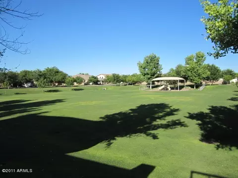 3064 E Lexington Ave, Gilbert, AZ 85234 photo 47