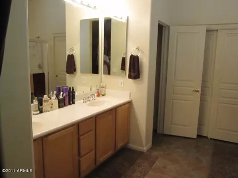 3064 E Lexington Ave, Gilbert, AZ 85234 photo 14
