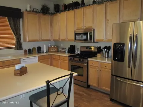3064 E Lexington Ave, Gilbert, AZ 85234 photo 33