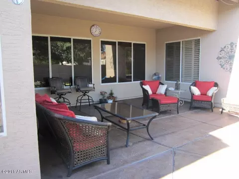 3064 E Lexington Ave, Gilbert, AZ 85234 photo 36