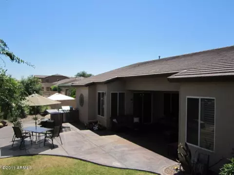 3064 E Lexington Ave, Gilbert, AZ 85234 photo 5