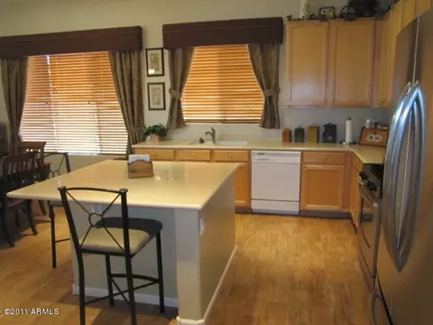 3064 E Lexington Ave, Gilbert, AZ 85234 photo 32