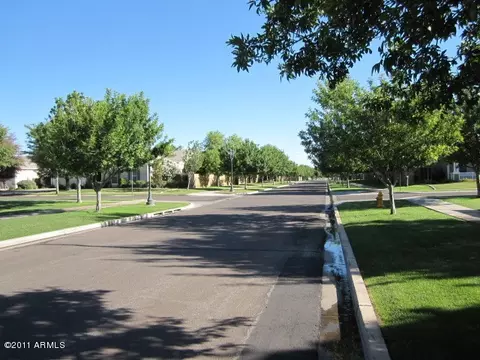 3064 E Lexington Ave, Gilbert, AZ 85234 photo 46