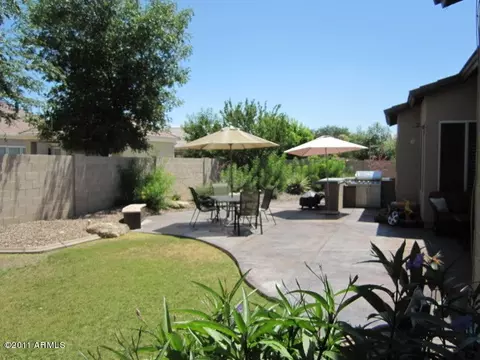 3064 E Lexington Ave, Gilbert, AZ 85234 photo 40