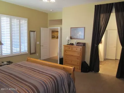 3064 E Lexington Ave, Gilbert, AZ 85234 photo 12