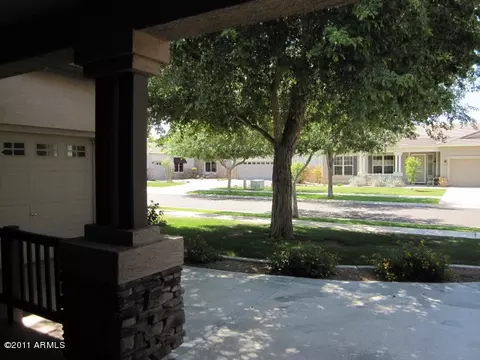 3064 E Lexington Ave, Gilbert, AZ 85234 photo 8